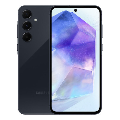 SAMSUNG GALAXY A16 PRETO 256GB
