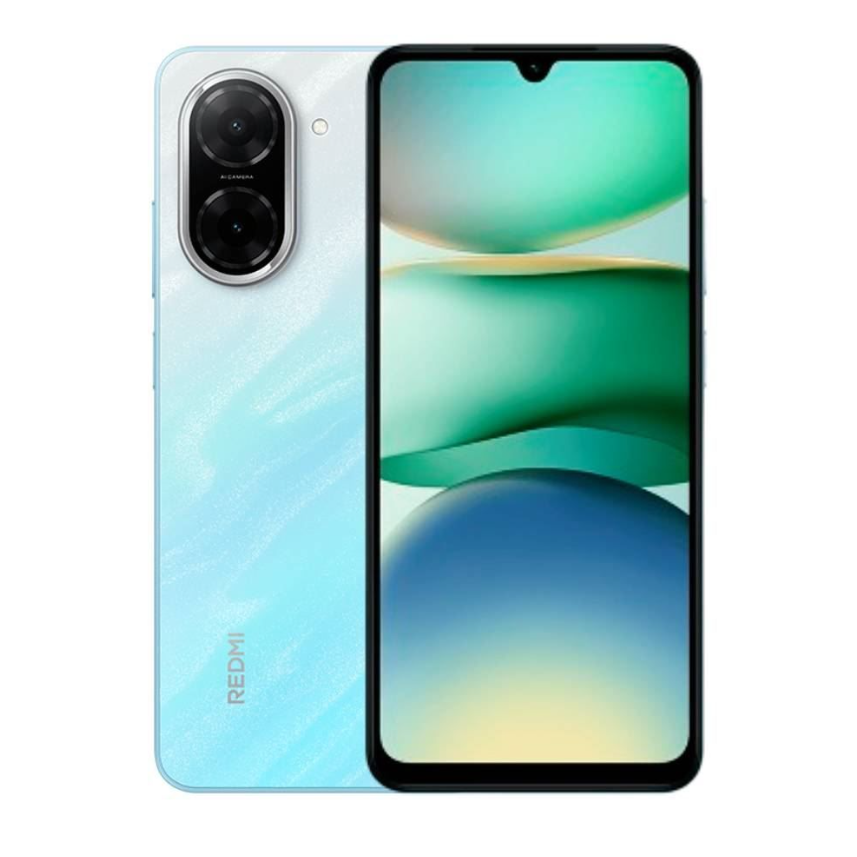 SMARTPHONE XIAOMI REDMI A5 AZUL 128GB