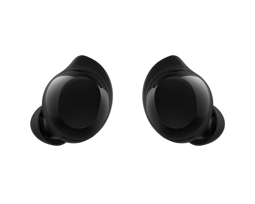 GALAXY BUDS CORE SAMSUNG PRETO