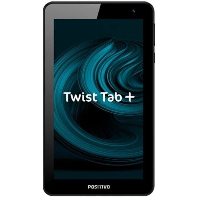 TABLET POSITIVO T780G CINZA 64GB
