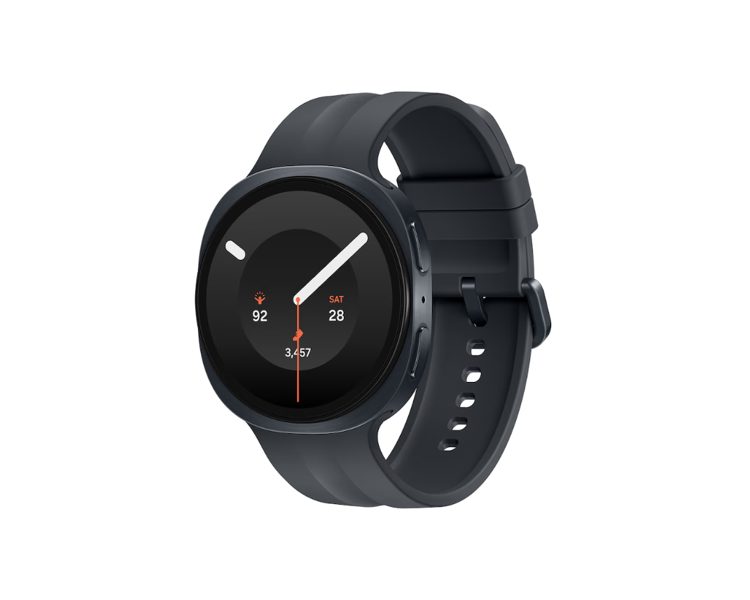 GALAXY WATCH9 40MM LTE PRETO